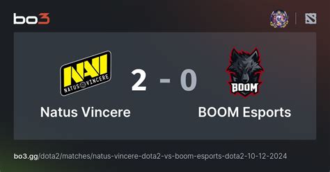 NAVI Dota 2 Matches — Natus Vincere Schedule.